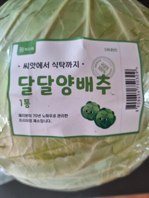 상품평 이미지