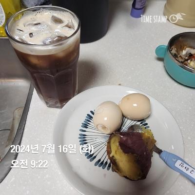 상품평 이미지