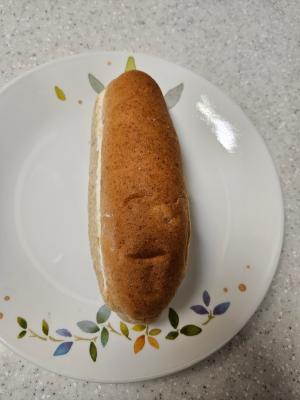 상품평 이미지