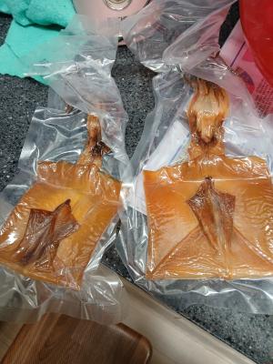 사진후기 대표 이미지