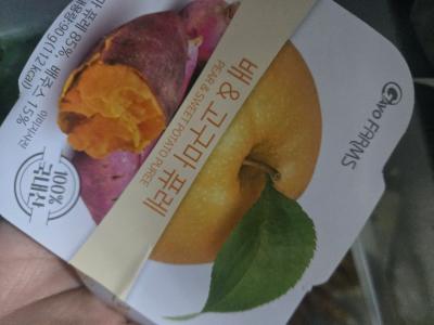 사진후기 대표 이미지