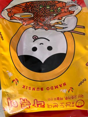 상품평 이미지