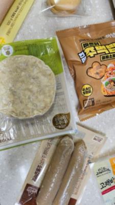 사진후기 대표 이미지
