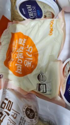 상품평 이미지