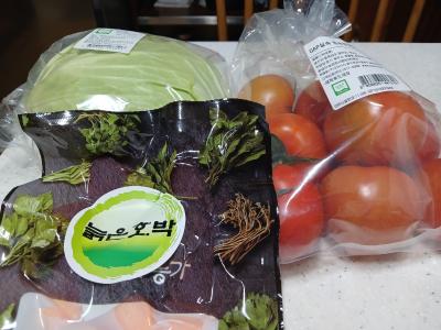 상품평 이미지