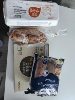 사진후기 대표 이미지