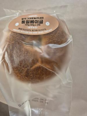 사진후기 대표 이미지