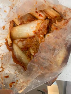 상품평 이미지