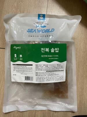 사진후기 대표 이미지