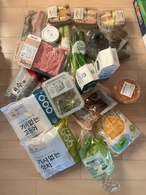 사진후기 대표 이미지
