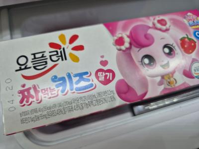 사진후기 대표 이미지
