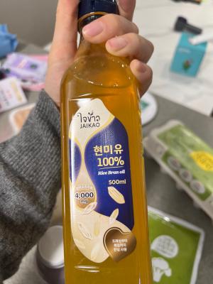 상품평 이미지