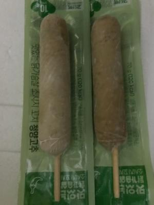 사진후기 대표 이미지
