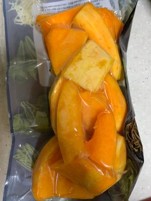 상품평 이미지