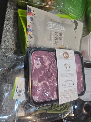 상품평 이미지