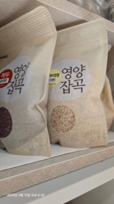 상품평 이미지