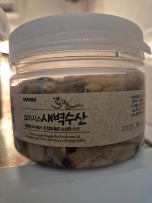 사진후기 대표 이미지