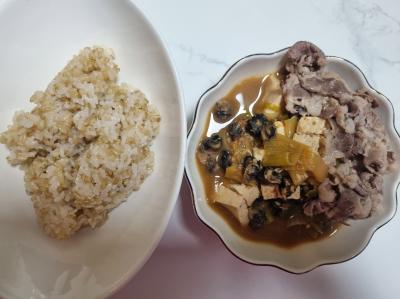 상품평 이미지