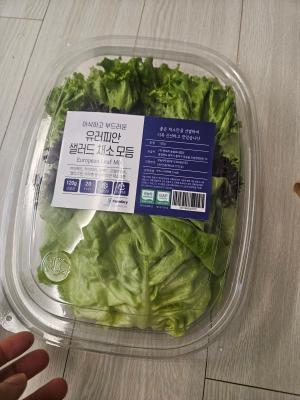 사진후기 대표 이미지