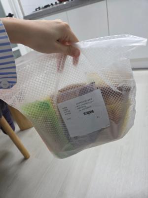 상품평 이미지