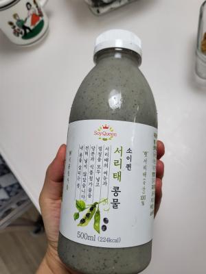 상품평 이미지