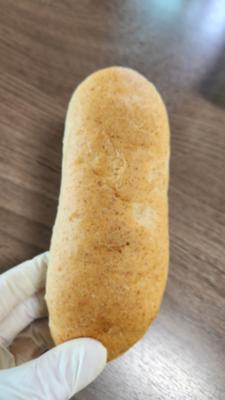 상품평 이미지