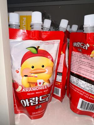 상품평 이미지
