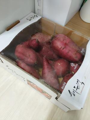 사진후기 대표 이미지