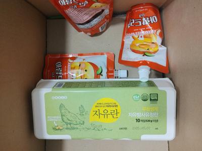 상품평 이미지