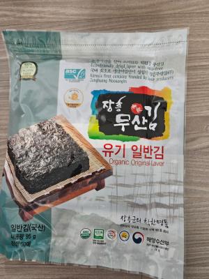 사진후기 대표 이미지