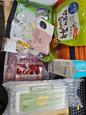상품평 이미지
