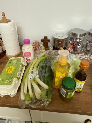 사진후기 대표 이미지