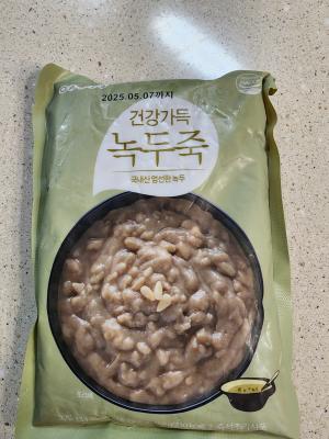 상품평 이미지