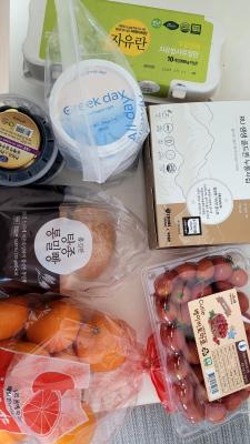 상품평 이미지