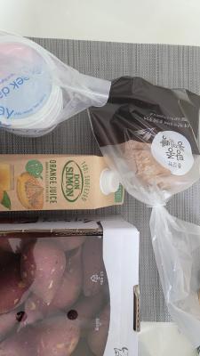 상품평 이미지