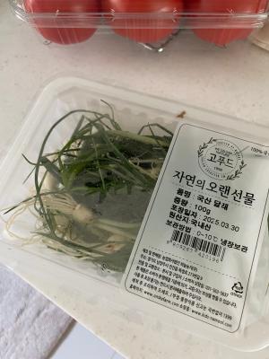 사진후기 대표 이미지