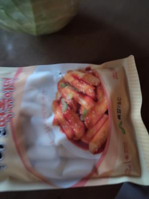 상품평 이미지