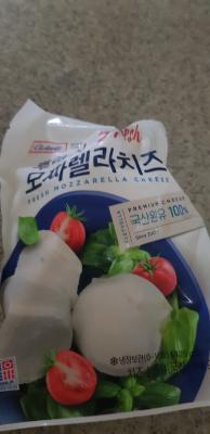 상품평 이미지