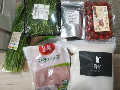 사진후기 대표 이미지