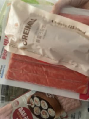 사진후기 대표 이미지