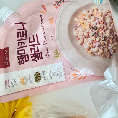 사진후기 대표 이미지