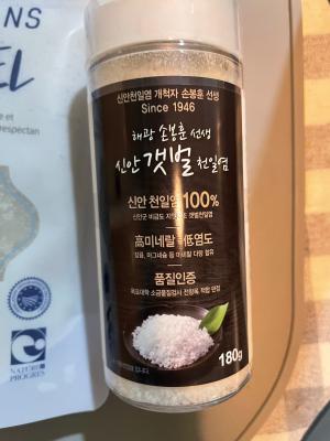 사진후기 대표 이미지