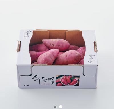사진후기 대표 이미지
