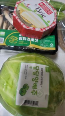 사진후기 대표 이미지