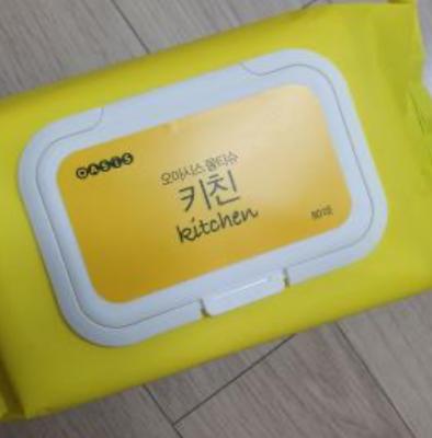 사진후기 대표 이미지