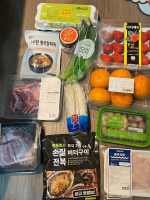 사진후기 대표 이미지