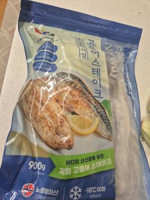 사진후기 대표 이미지