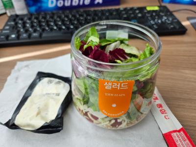 상품평 이미지