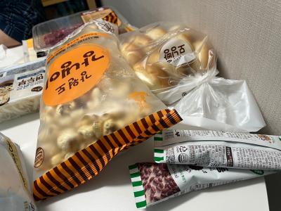 구매후기 사진