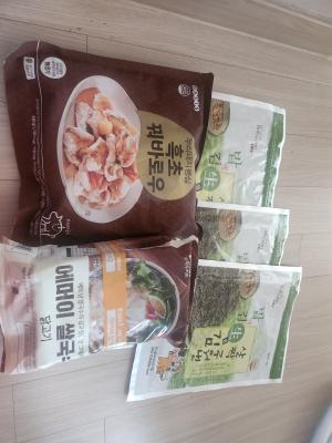 상품평 이미지